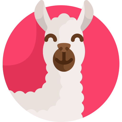 Llama3