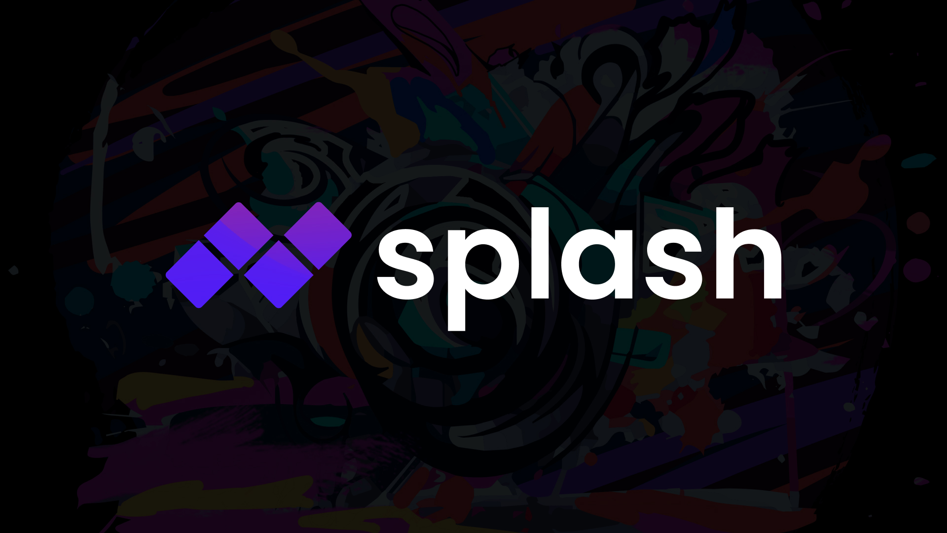 Splash Music