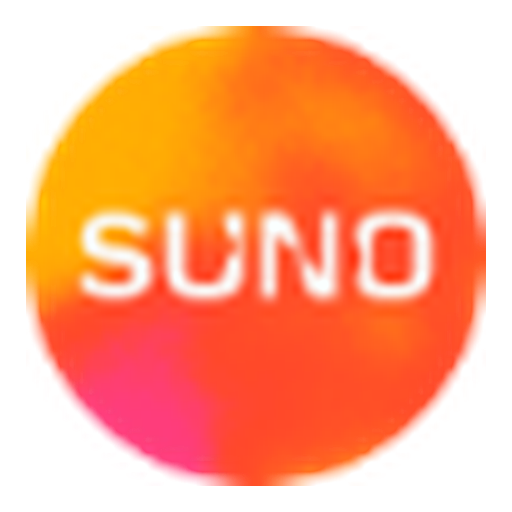 Suno