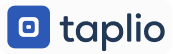 Taplio