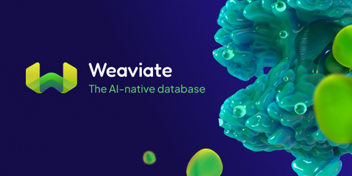 Weaviate